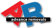 Removalists Beebo - Advance Removals